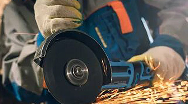 Oleh kerana sarung tangan secara teknikal alat, apakah tujuan umum kegemaran anda * dicelup * sarung tangan kerja?