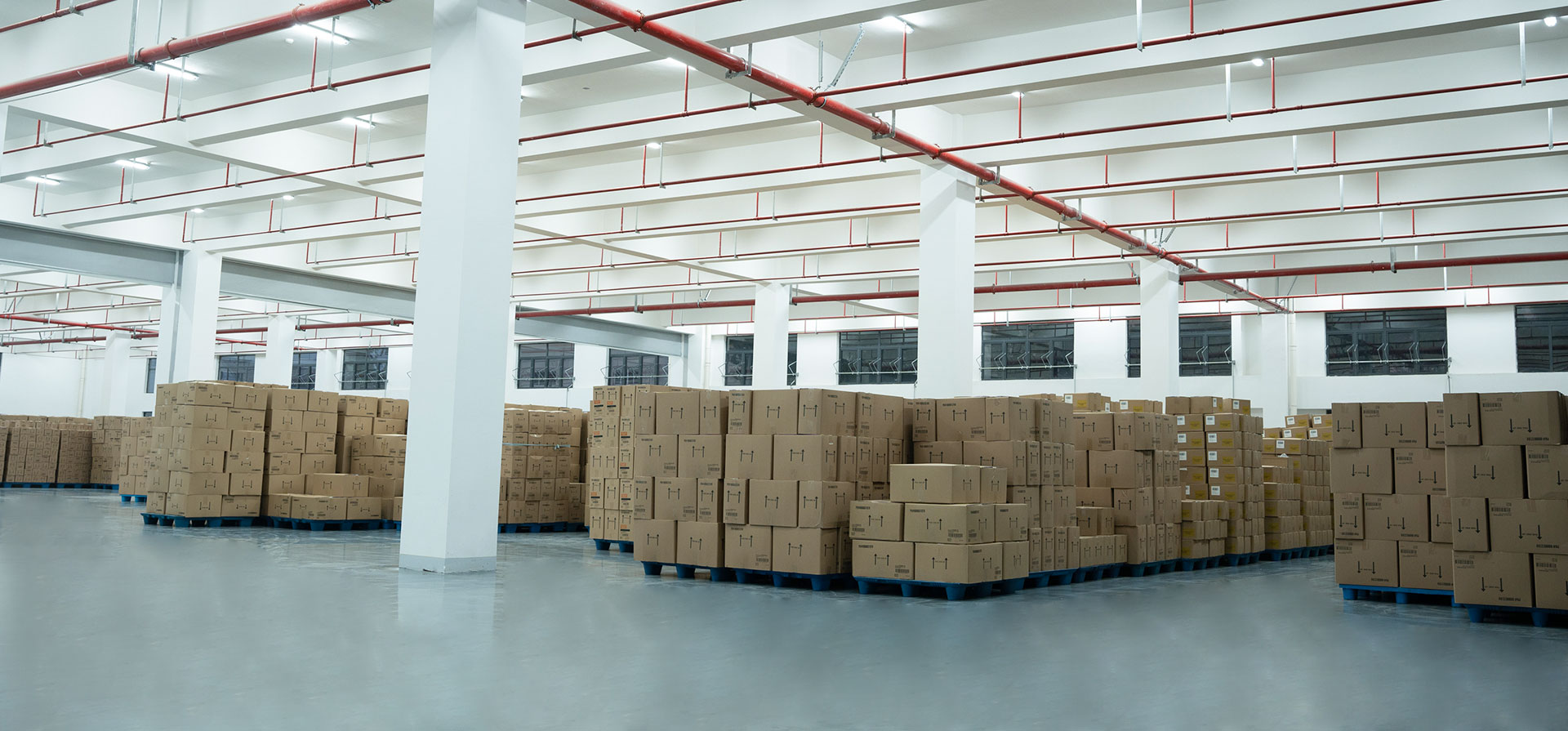 Jiangsu FANYA Buruh Perlindungan Produk Co., Ltd.