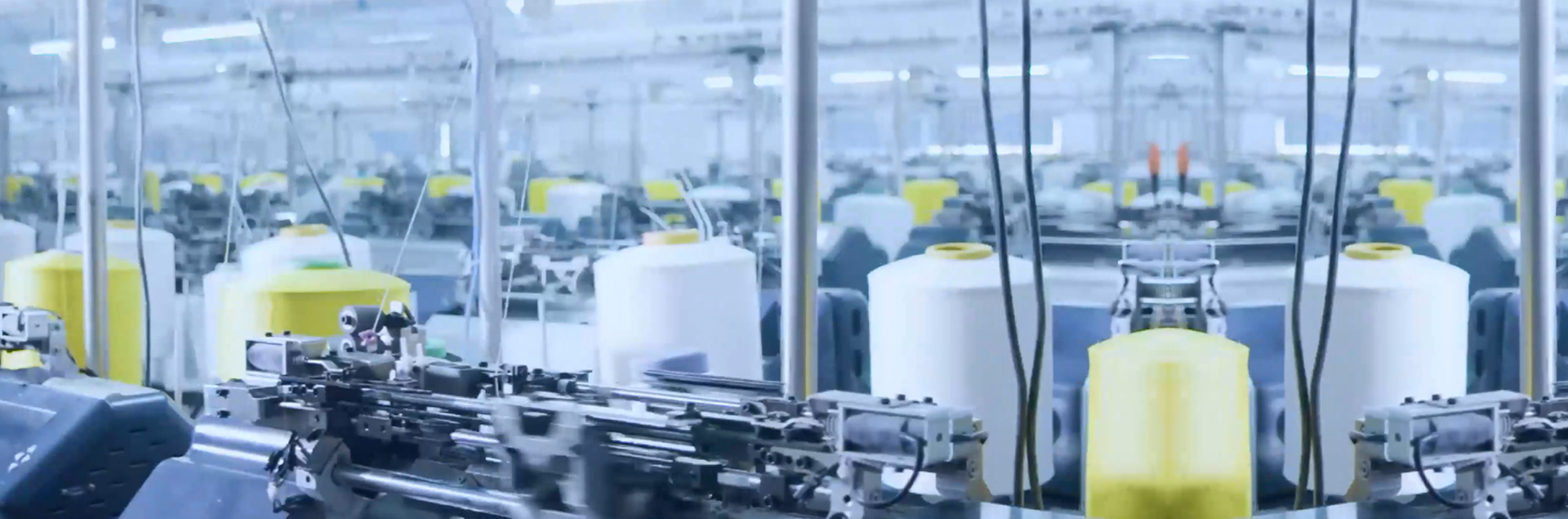 Jiangsu FANYA Buruh Perlindungan Produk Co., Ltd.