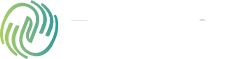 Jiangsu FANYA Buruh Perlindungan Produk Co., Ltd.